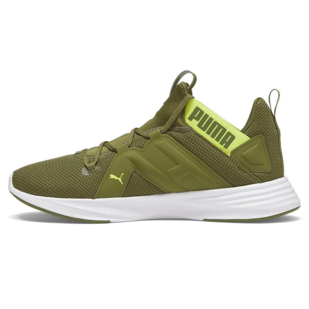 Puma Contempt Demi Training Shoes 3