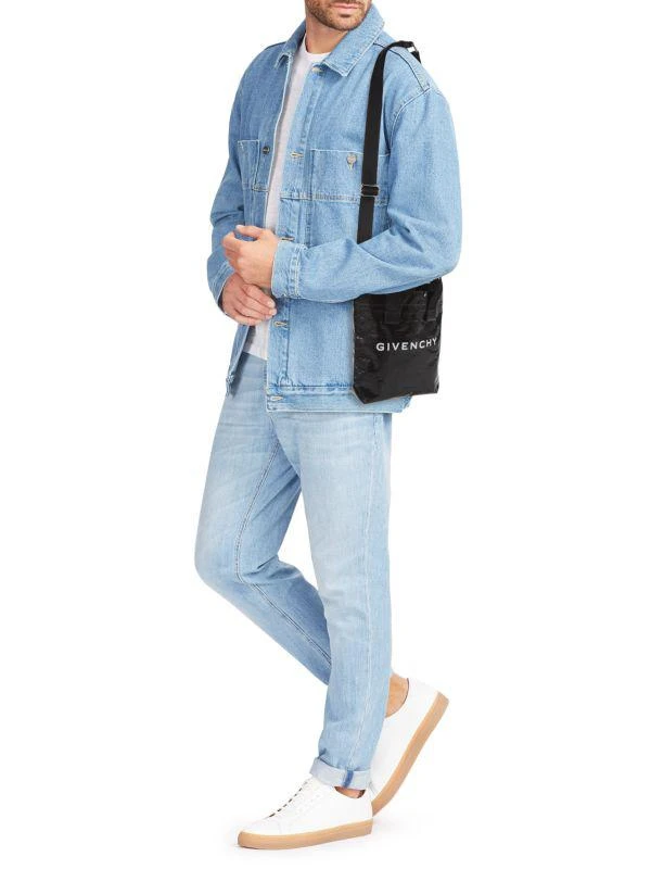 Givenchy