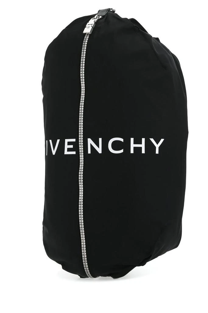 Givenchy Givenchy Backpacks 2