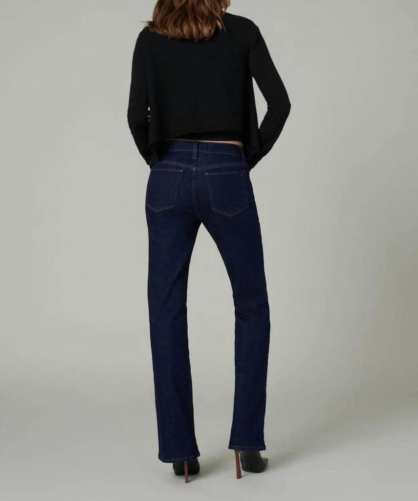 Joe's Jeans Joe'S Jeans - Provocateur Petite Bootcut Pants 7