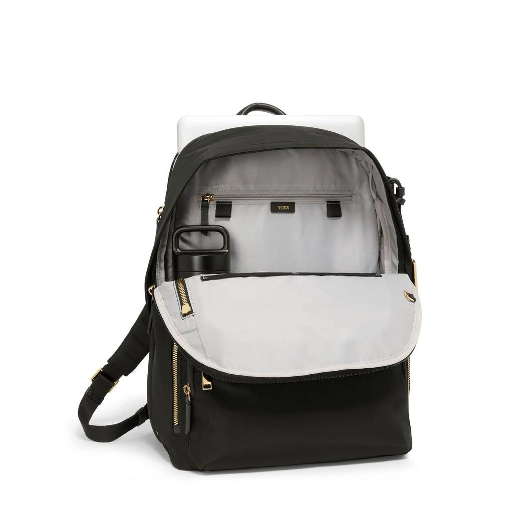 Tumi Montana Backpack 3