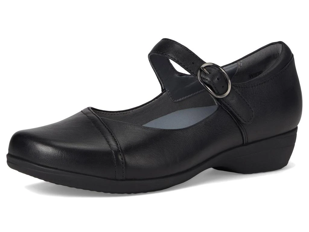 Dansko Fawna 7