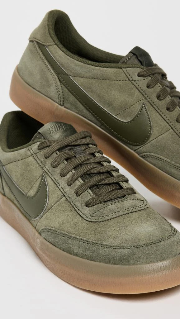 NIKE Killshot 2 Sde Sneakers 4