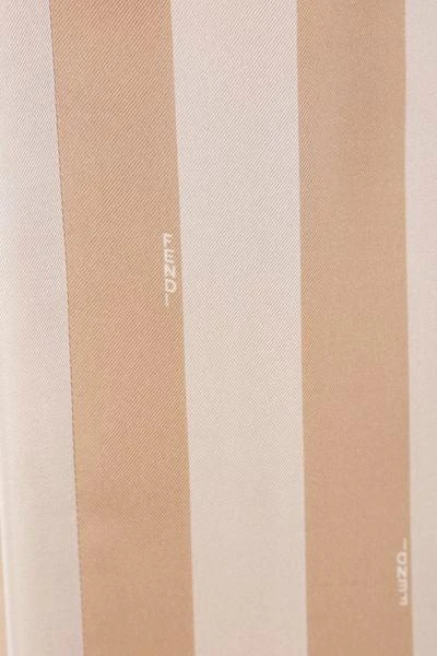 Fendi Fendi Pants 3