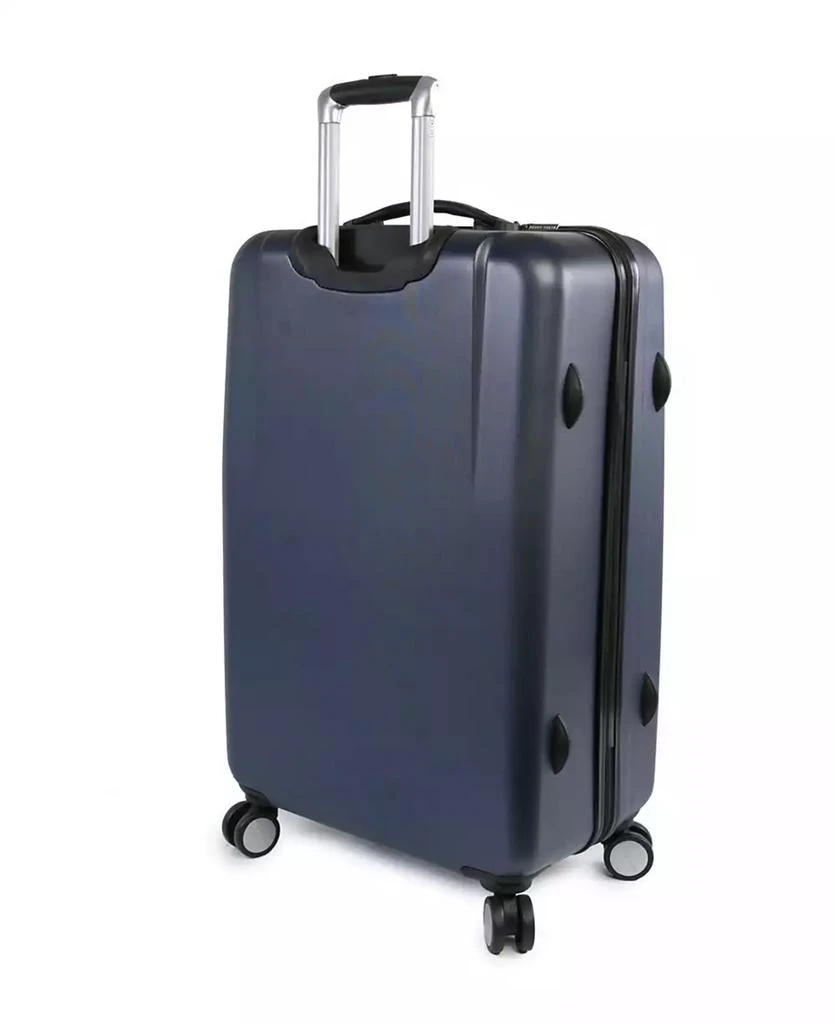 Perry Ellis Forte 21" Spinner Luggage 11