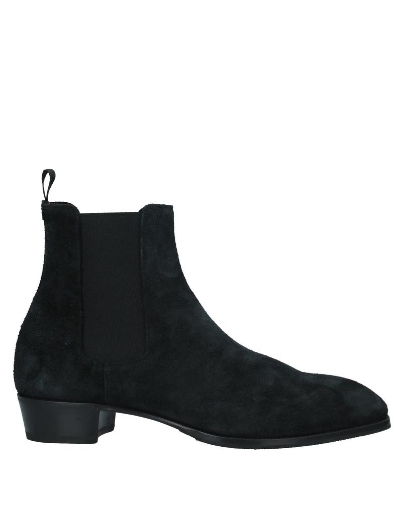 LIDFORT Ankle boot