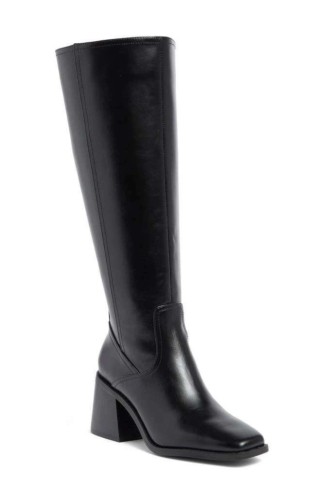 Vince Camuto Sanea Tall Boot 1