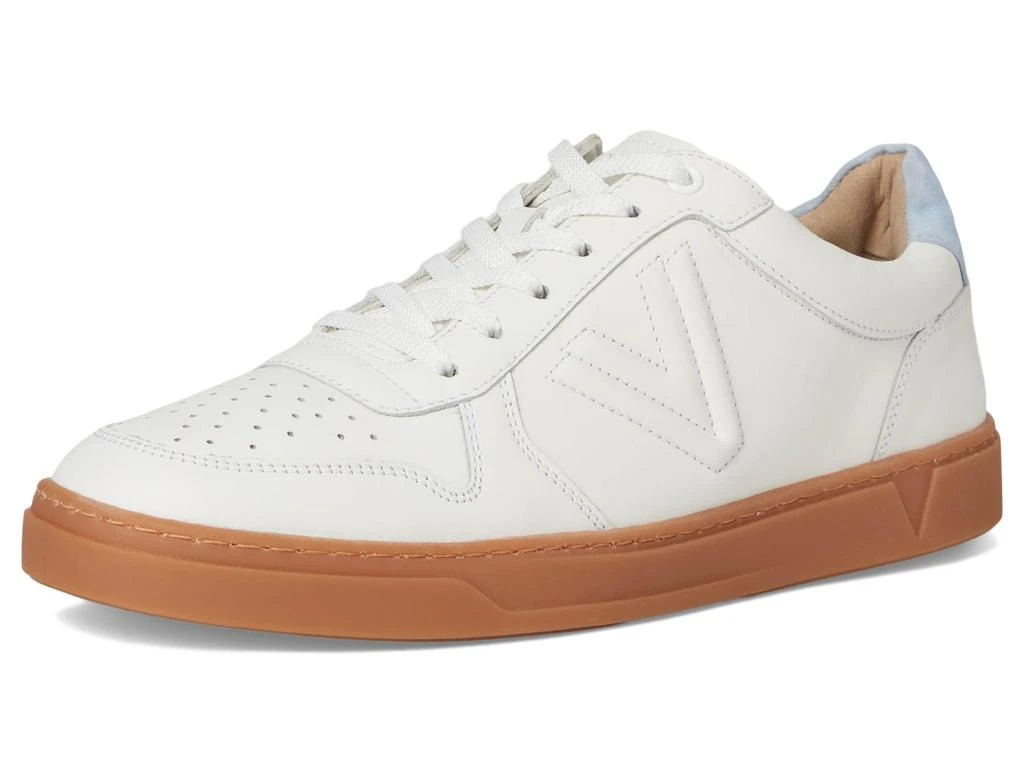 VIONIC Lucas Court 7