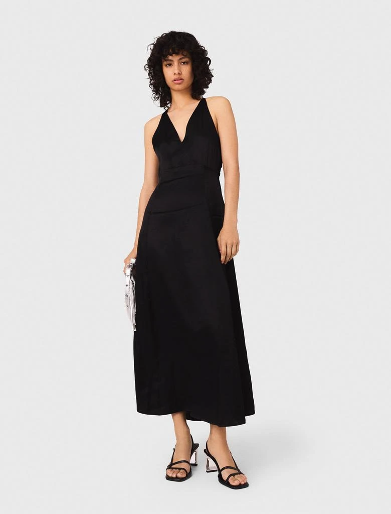 marella maxi dress Marella Maxi Dress