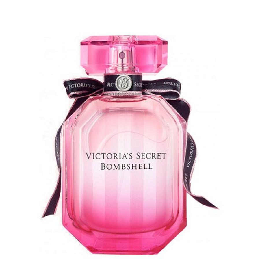 Victoria's Secret Victoria Secret Bombshell Ladies EDP