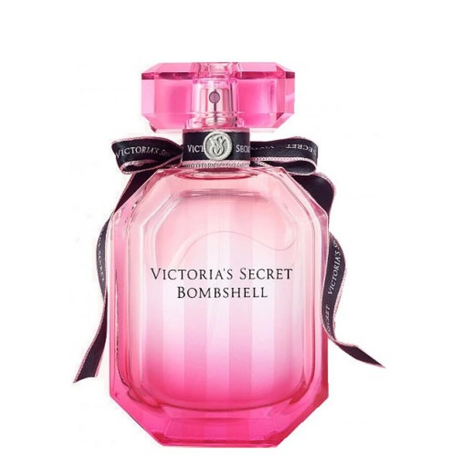 Victoria's Secret Victoria Secret Bombshell Ladies EDP 2