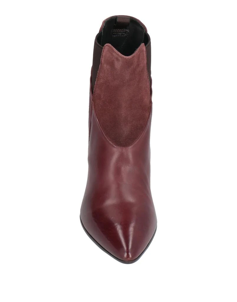 Officine Creative Ankle boot 4