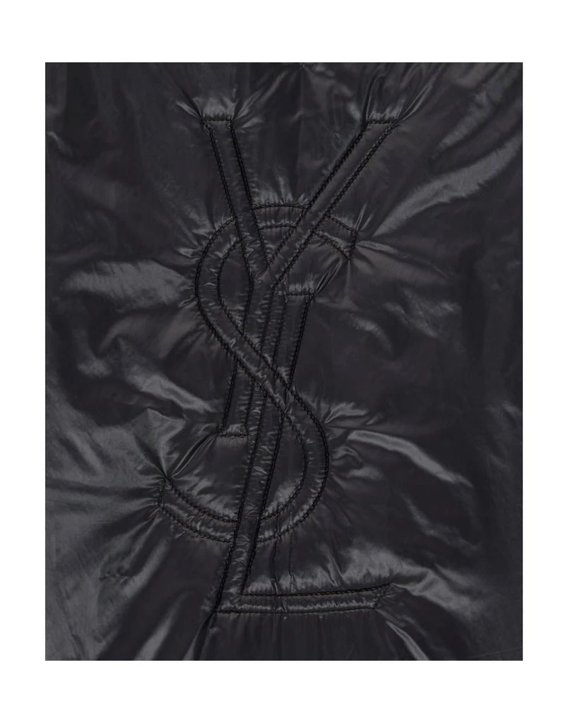 Yves Saint Laurent Jacket 6
