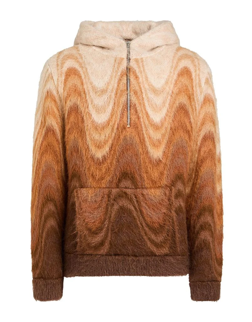 ETRO Sweater 1