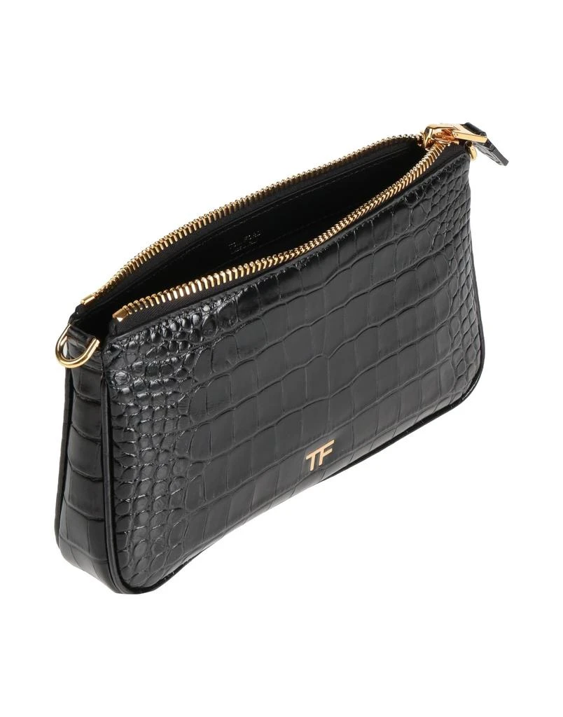 Tom Ford Cross-body bags 2