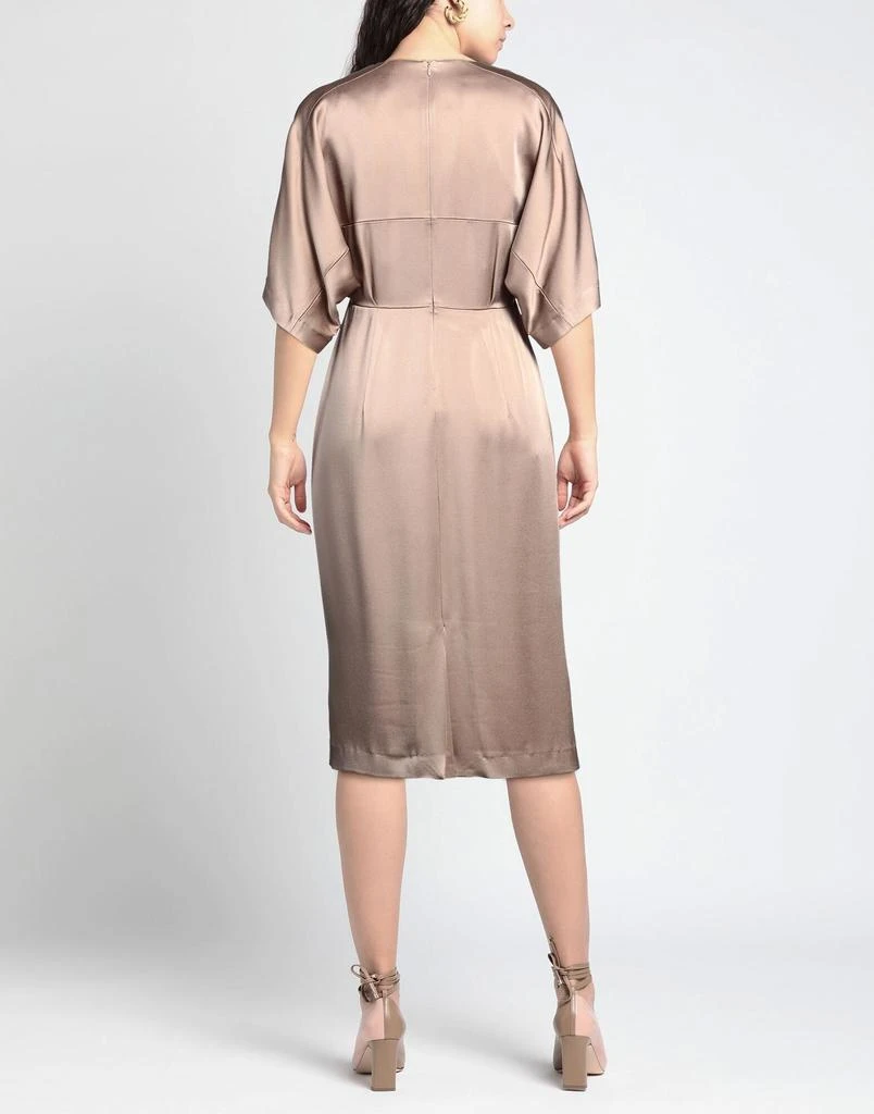 Peserico Midi dress 3