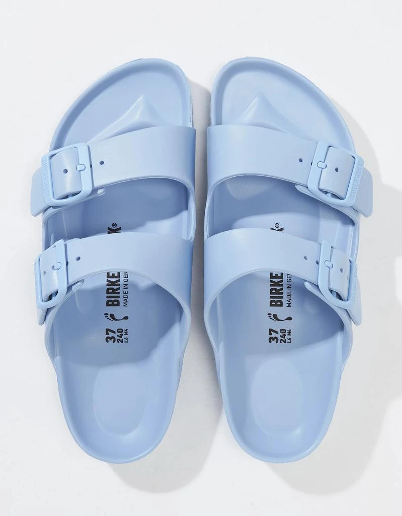 AE Birkenstock Women's Arizona EVA Sandal 2