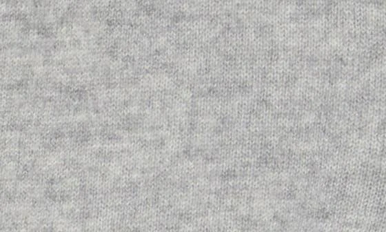 Sofia Cashmere Cashmere Faux Wrap Sweater 4