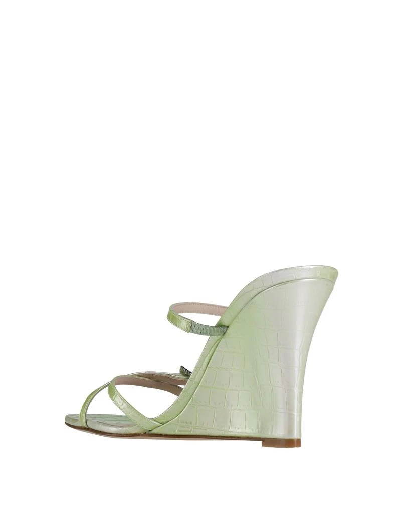 Sophia Webster Sandals 3