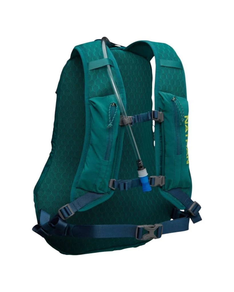 Nathan Sports Nathan Sports - Men's Nathan Crossover Hydration Pack 2