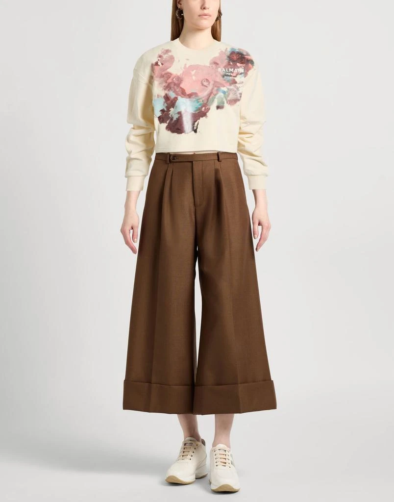 Balmain Sweatshirt 2