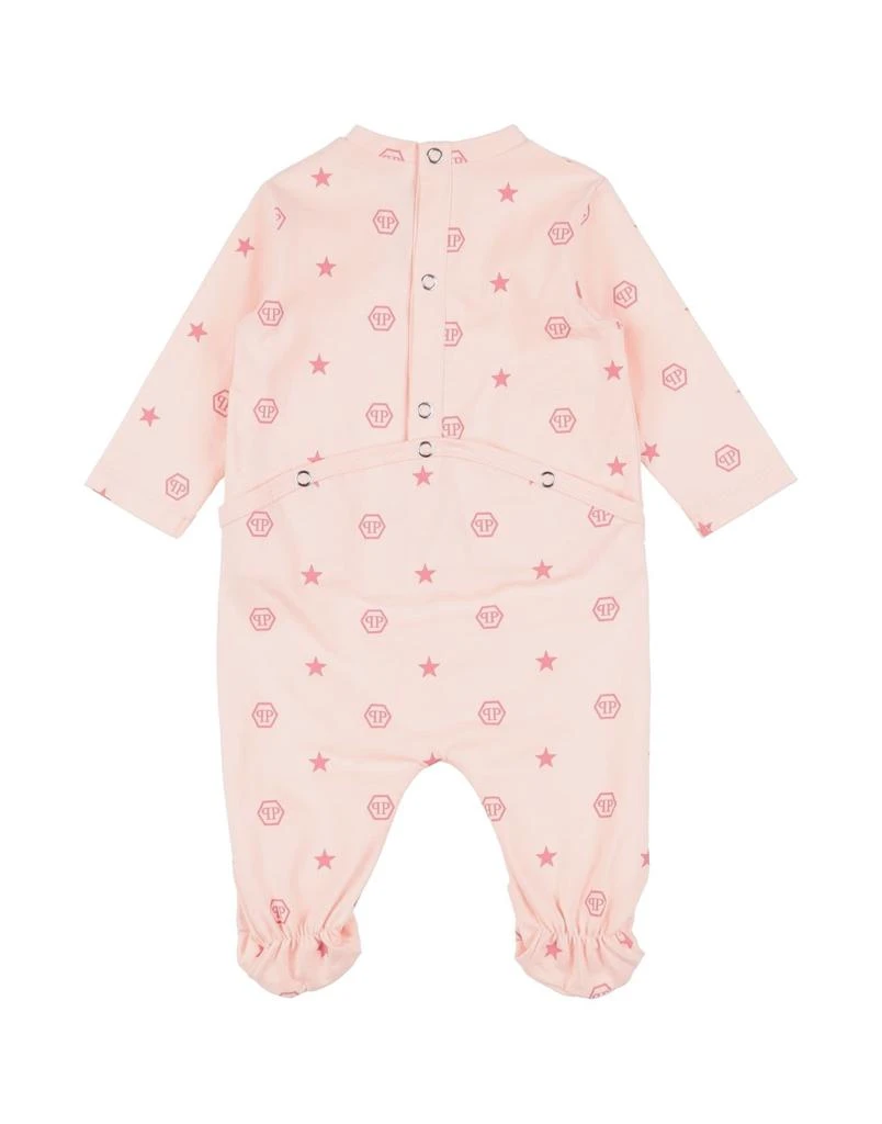 Philipp Plein Baby accessories set 2