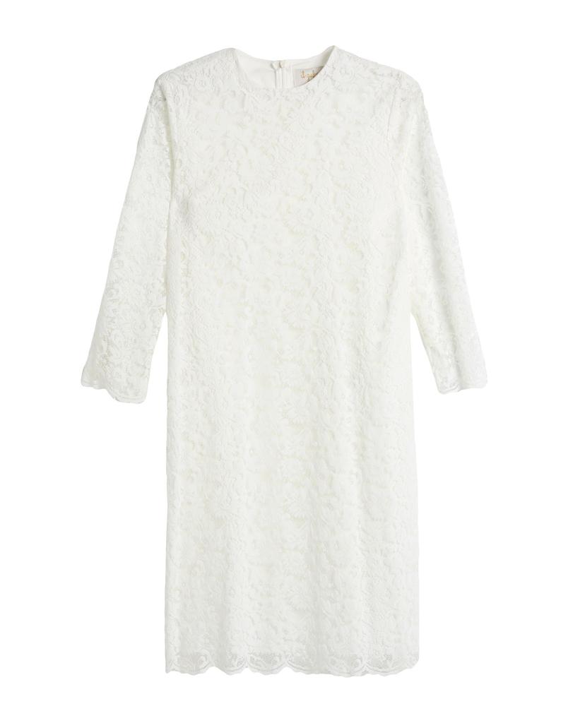 IL GUFO Dress