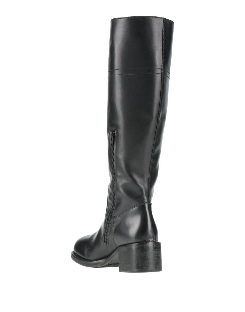 MOMA Boots 3