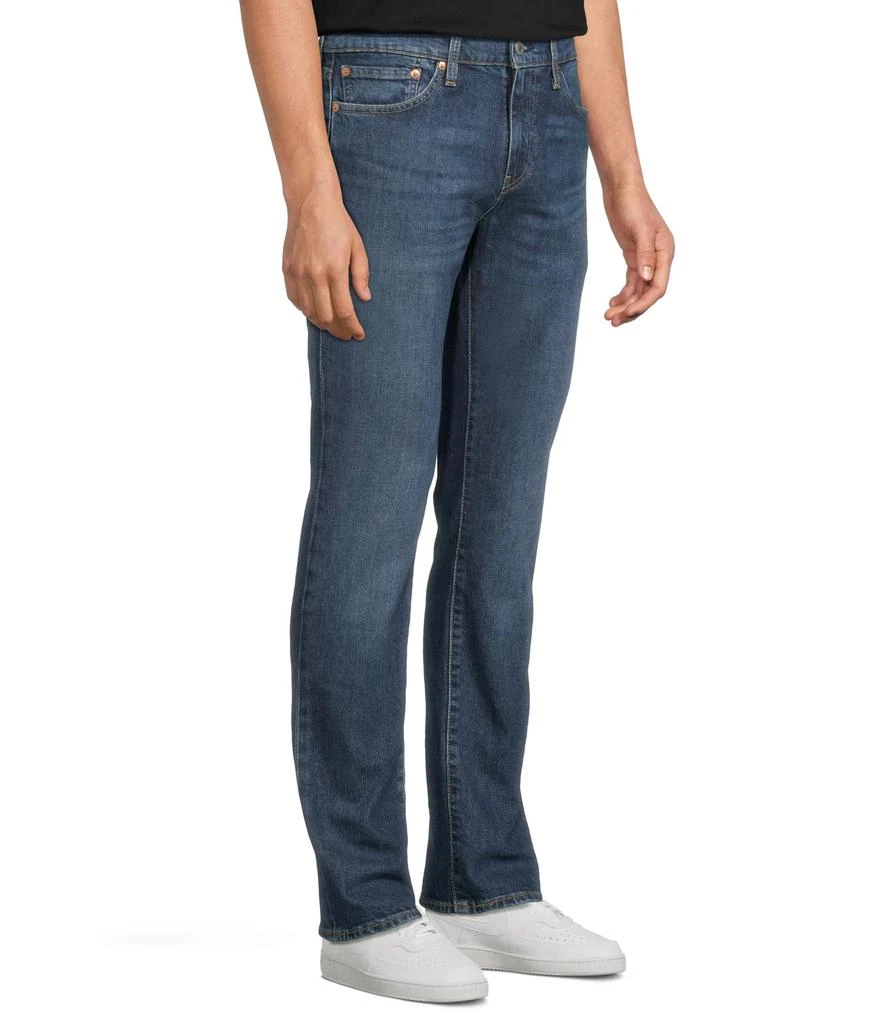 Levi's 511 Slim 2