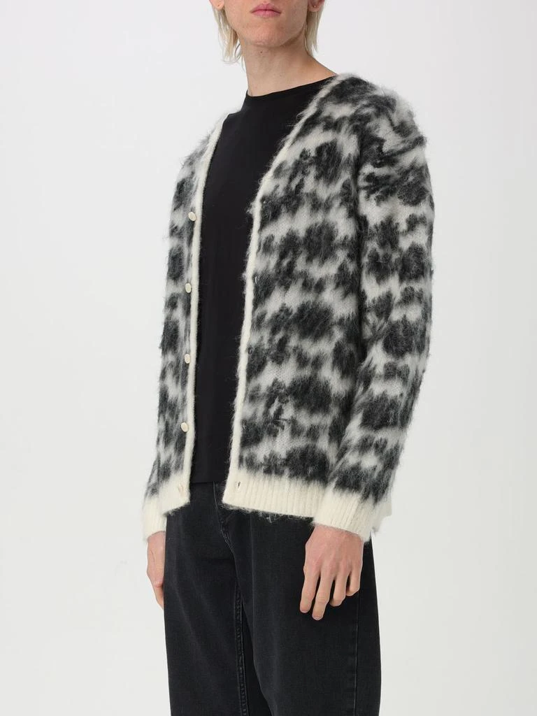 Needles Cardigan men Needles 3