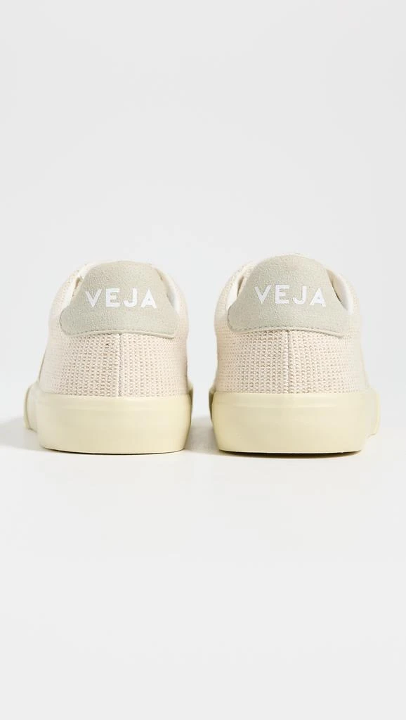 Veja Campo Mesh Sneakers 3