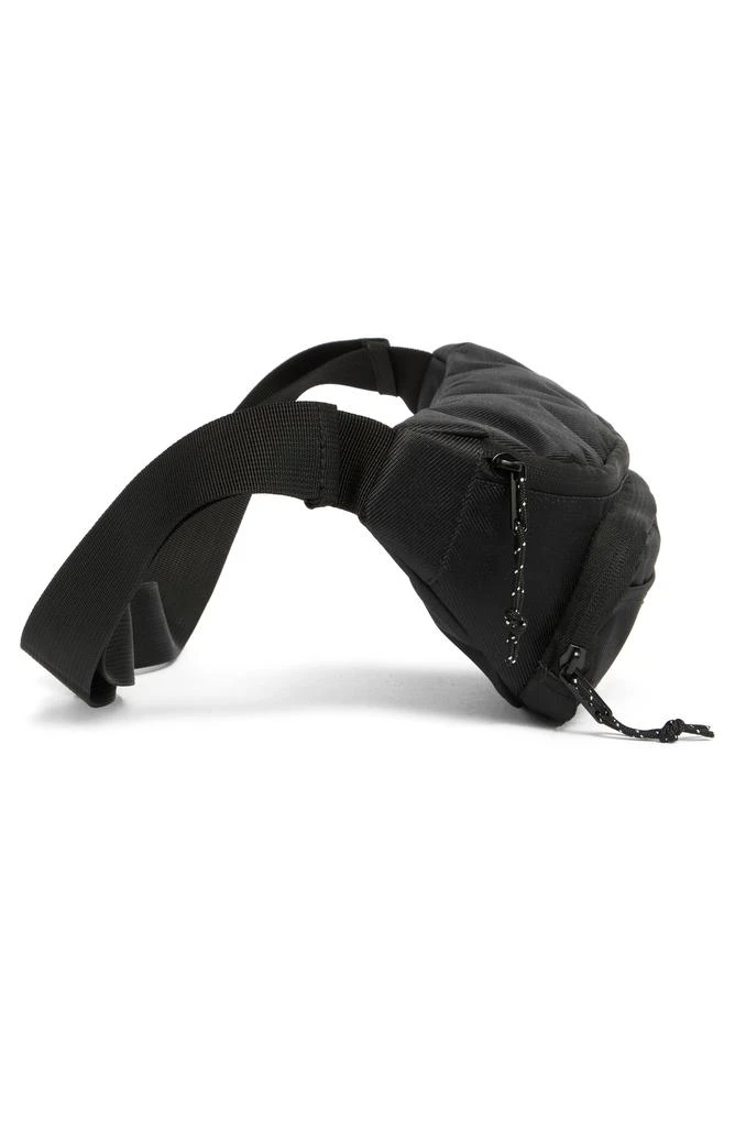 RVCA Suited Belt Bag 4