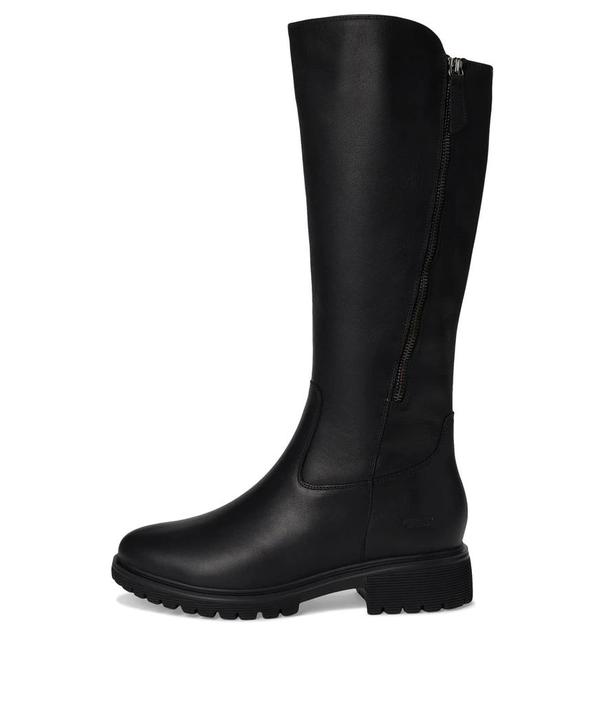 Rockport Ivette 4