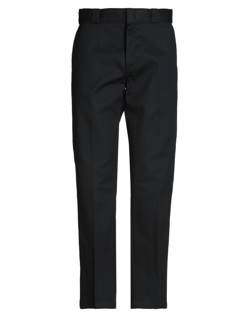 DICKIES BOTTOMWEAR
