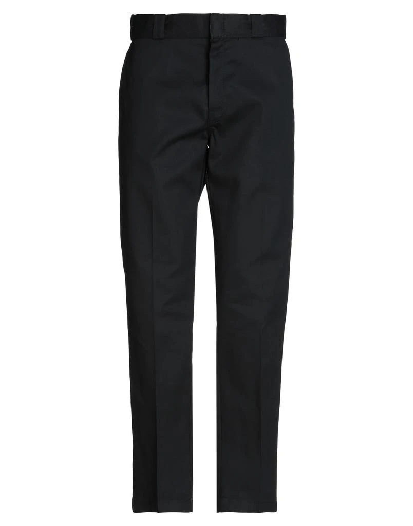 DICKIES Casual pants 1