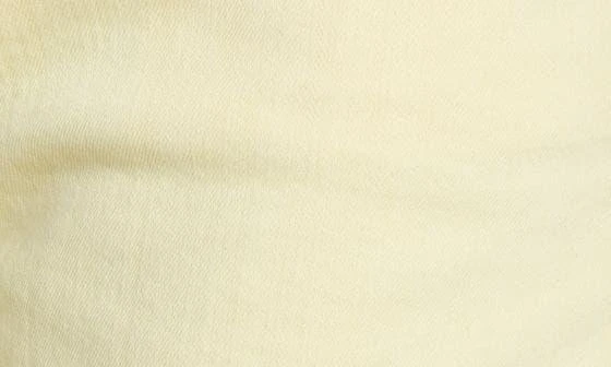 AG Etta High Waist Crop Raw Hem Wide Leg Jeans 7