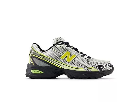 New Balance 740 1