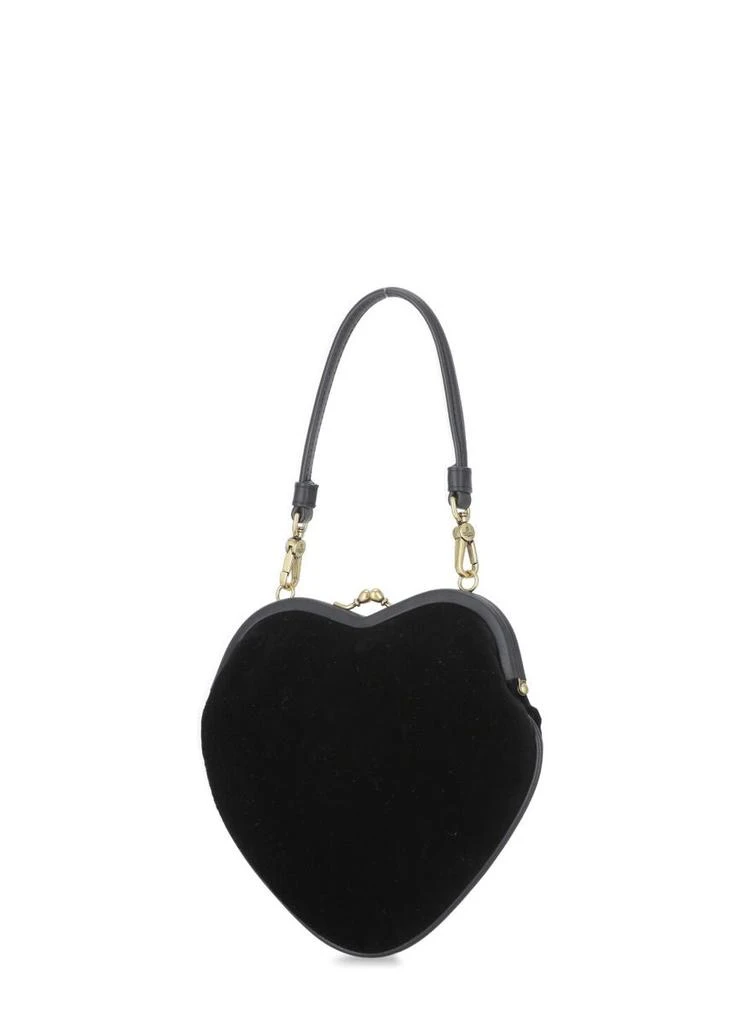 Vivienne Westwood Vivienne Westwood Bags 4