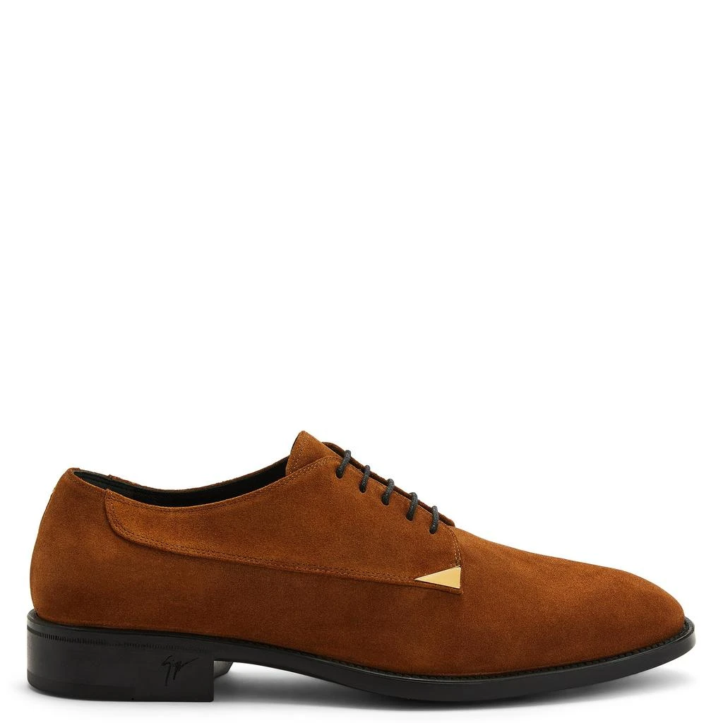 Giuseppe Zanotti Stwert 1
