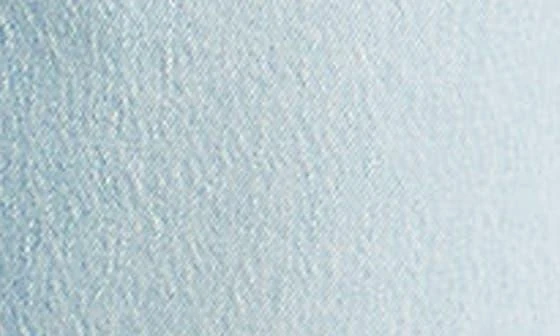 Levi
s 501® High Waist Crop Straight Leg Jeans 4