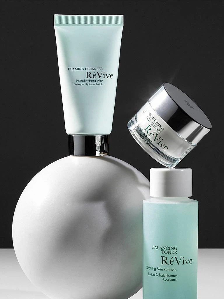 Revive Balancing Toner Smoothing Skin Refresher 2