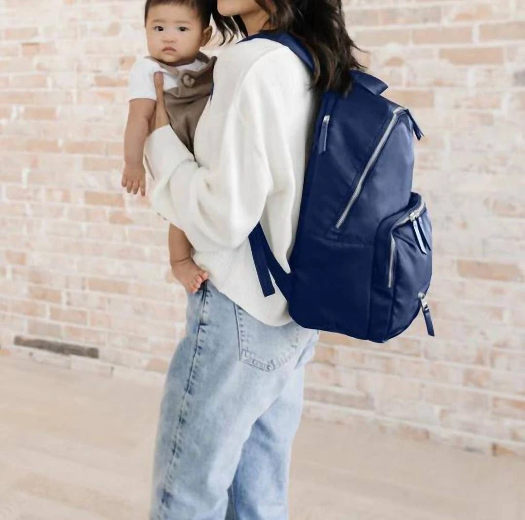 JuJuBe Jujube - Women's Everyday Backpack 5