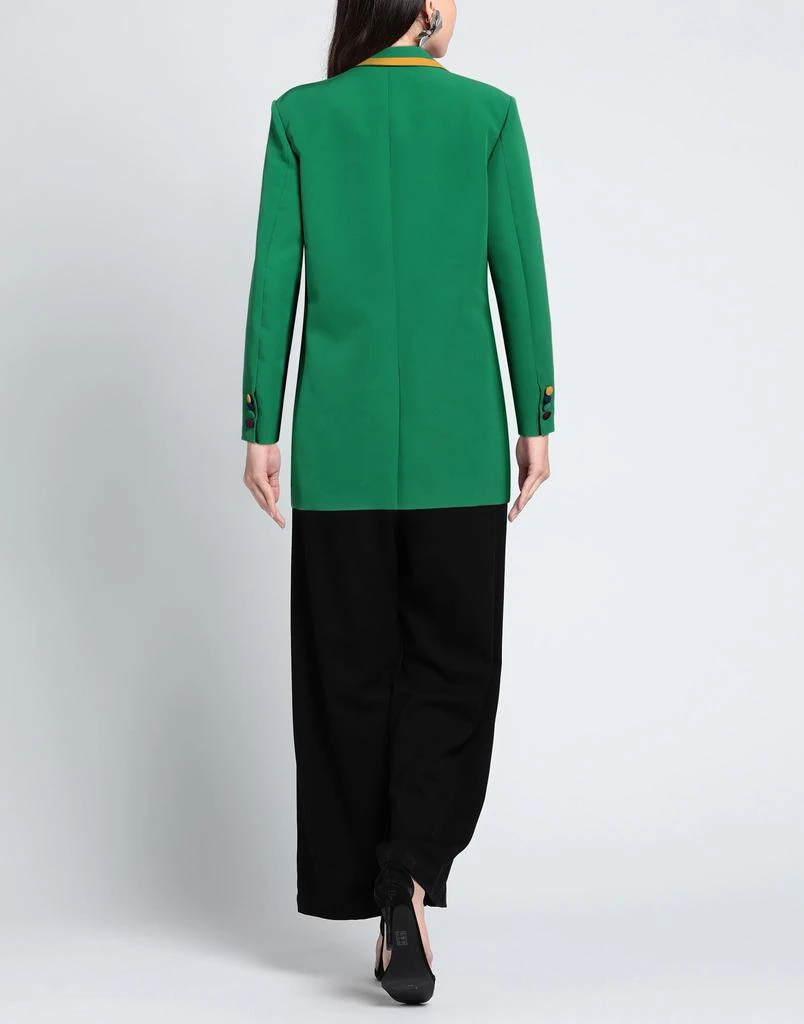 ALESSANDRO ENRIQUEZ Blazer 3