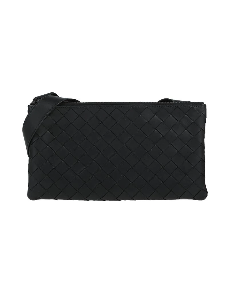 Bottega Veneta Cross-body bags 1
