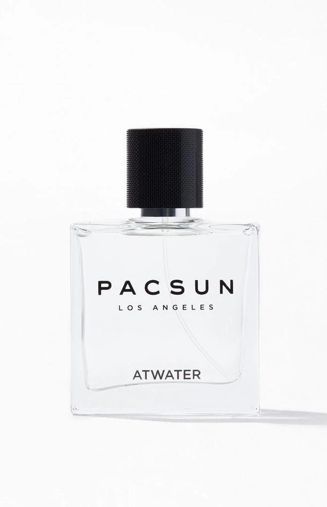 PacSun Atwater Cologne 2