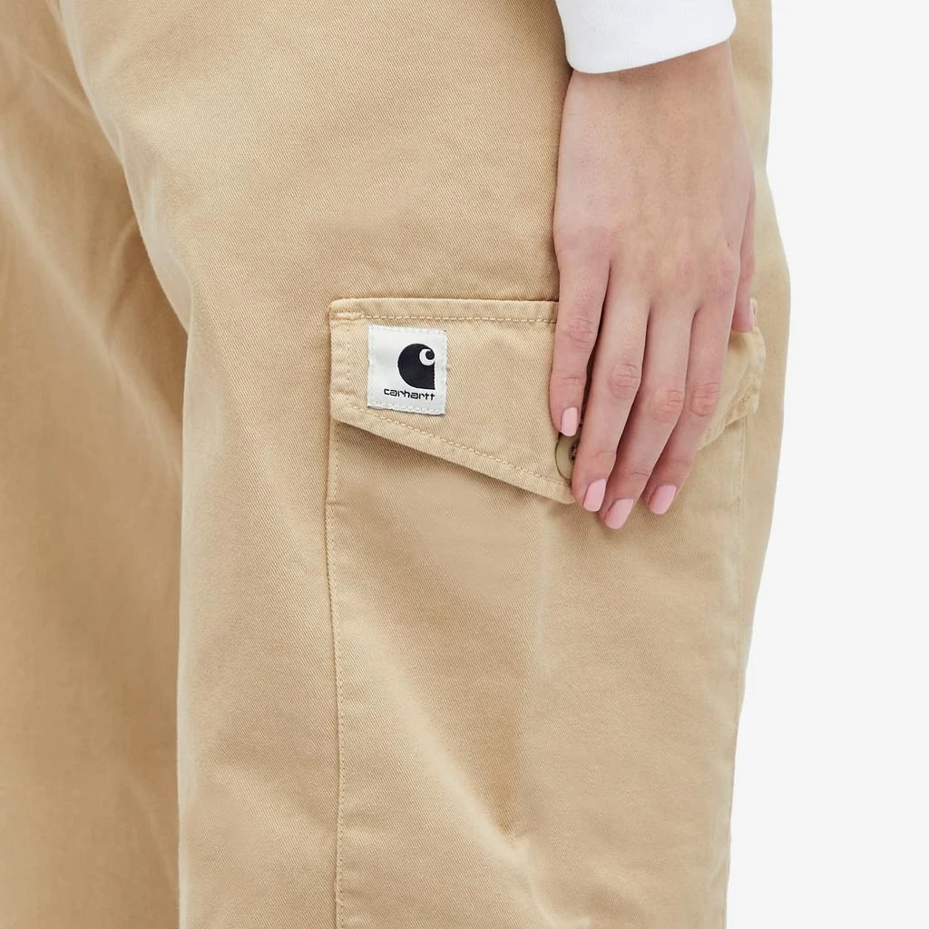 Carhartt WIP Carhartt WIP Collins Pant 5