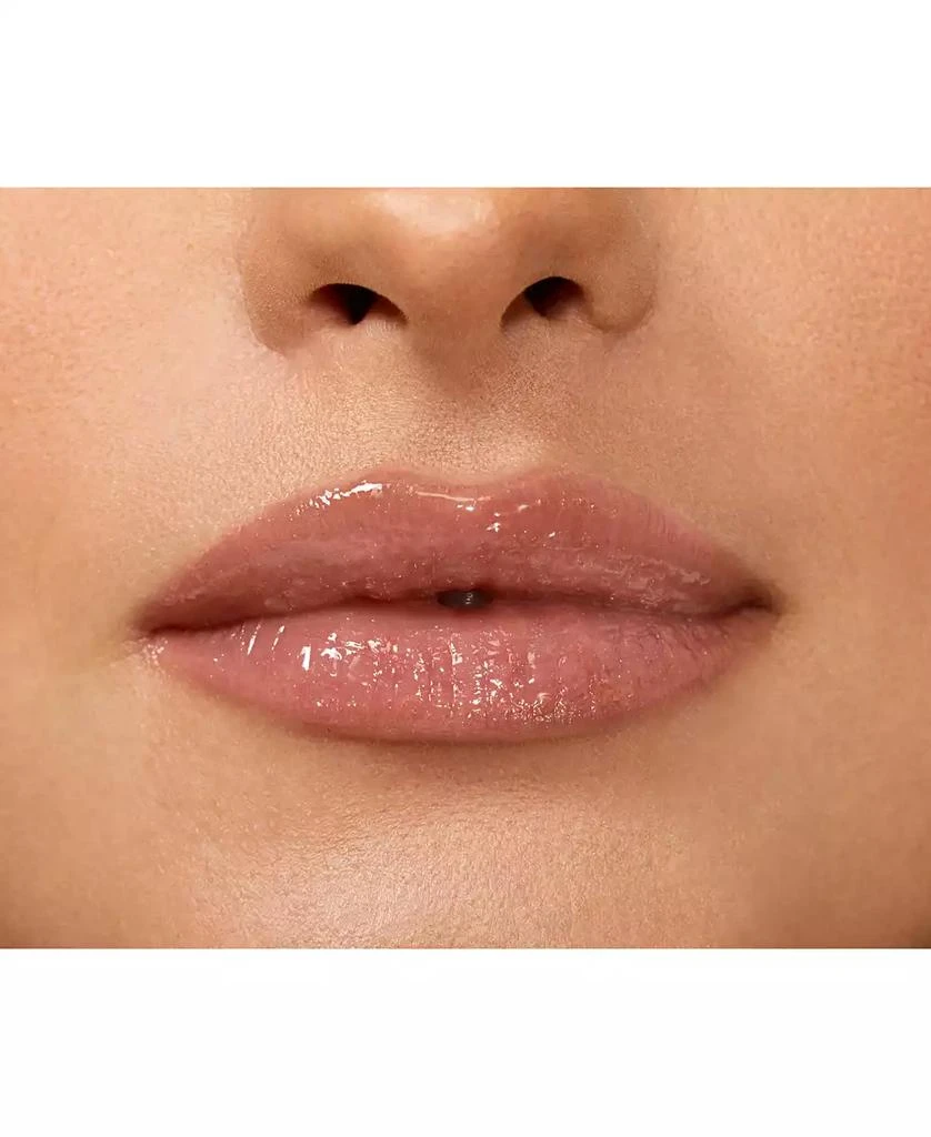 Buxom Cosmetics Staycation Vibes Full-On Plumping Lip Polish 5