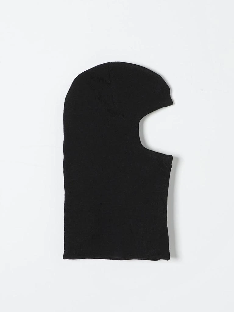 Carhartt WIP Scarf men Carhartt Wip 1