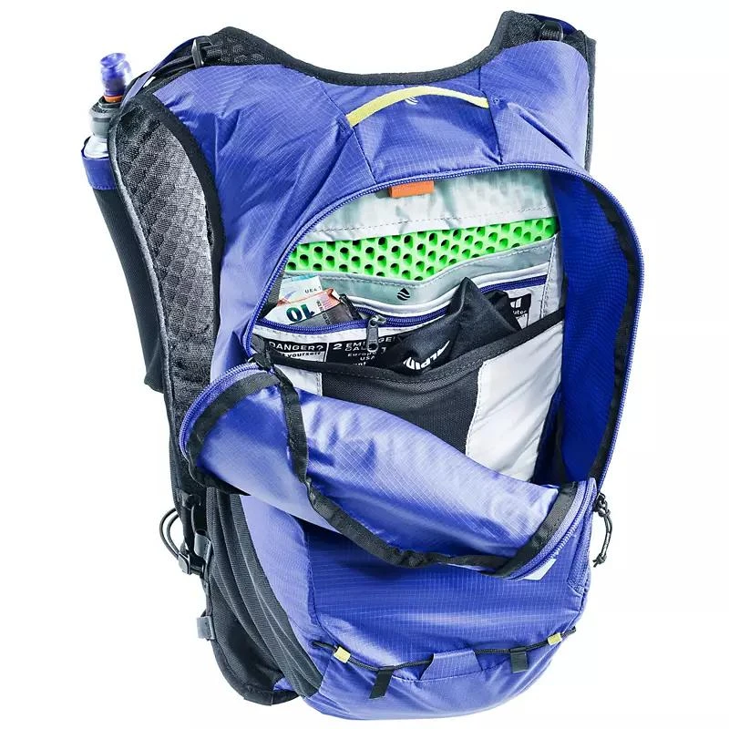 Deuter deuter Ascender 7 Pack 7