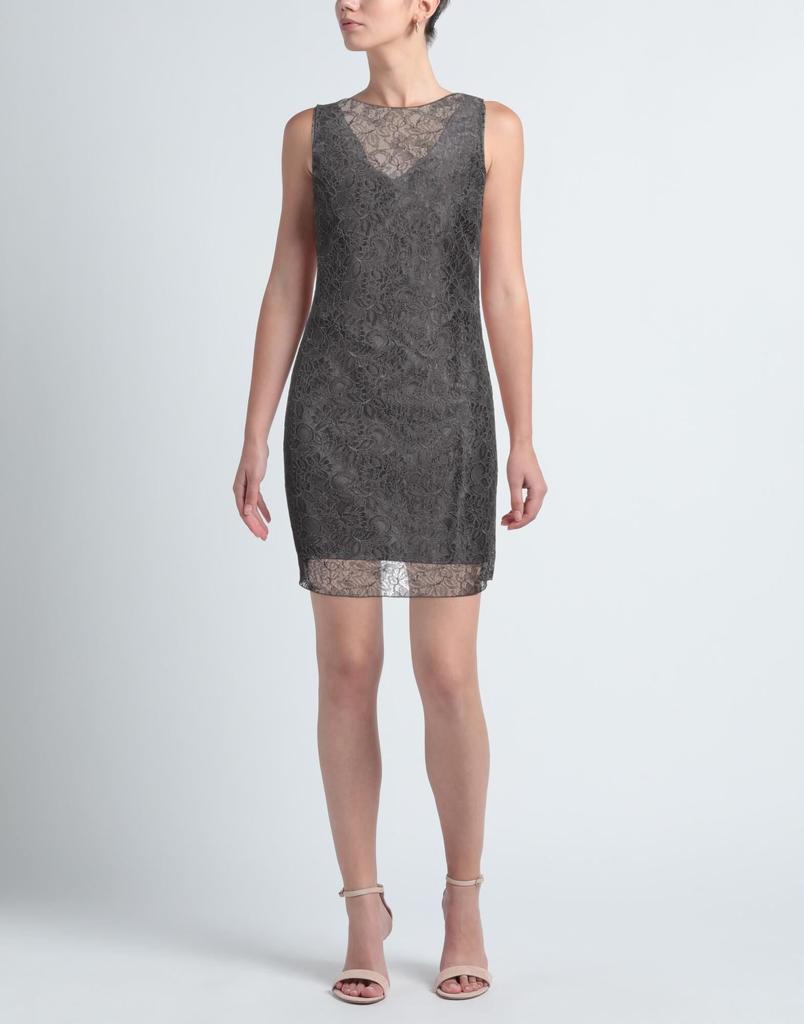 CARLA G. Short dress